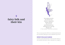 Load image into Gallery viewer, Front Cover
