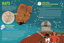 Load image into Gallery viewer, Front Cover
