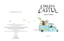 Load image into Gallery viewer, Front Cover
