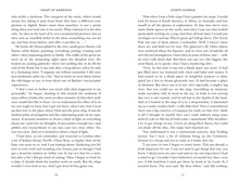 Load image into Gallery viewer, Front Cover
