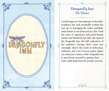 Load image into Gallery viewer, Front Cover
