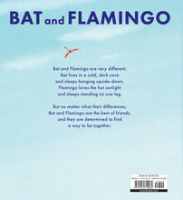 Load image into Gallery viewer, Front Cover
