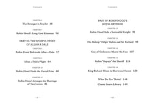 Load image into Gallery viewer, Front Cover
