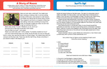 Load image into Gallery viewer, Front Cover
