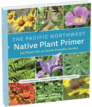 Load image into Gallery viewer, Front Cover
