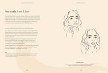 Load image into Gallery viewer, Front Cover
