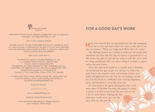 Load image into Gallery viewer, Front Cover
