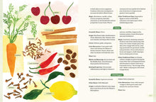 Load image into Gallery viewer, Front Cover
