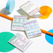 Load image into Gallery viewer, Front Cover
