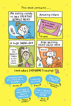 Load image into Gallery viewer, Front Cover
