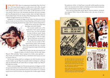 Load image into Gallery viewer, Front Cover
