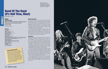 Load image into Gallery viewer, Front Cover
