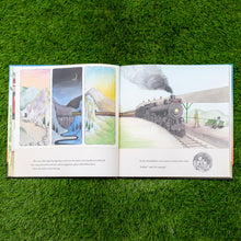 Load image into Gallery viewer, Front Cover
