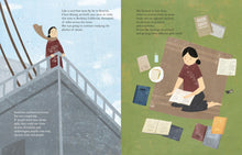 Load image into Gallery viewer, Front Cover
