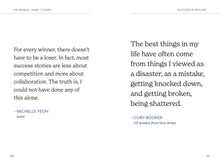 Load image into Gallery viewer, Front Cover
