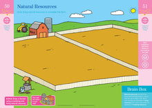 Load image into Gallery viewer, Front Cover
