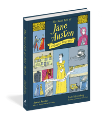 Load image into Gallery viewer, Front Cover
