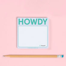 Load image into Gallery viewer, Front Cover
