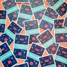 Load image into Gallery viewer, Front Cover
