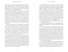 Load image into Gallery viewer, Front Cover
