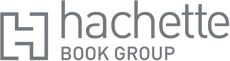 Hachette Book Group