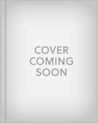 From Satchmo To Miles