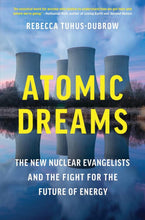 Load image into Gallery viewer, Atomic Dreams

