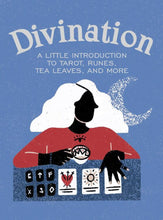 Load image into Gallery viewer, Divination
